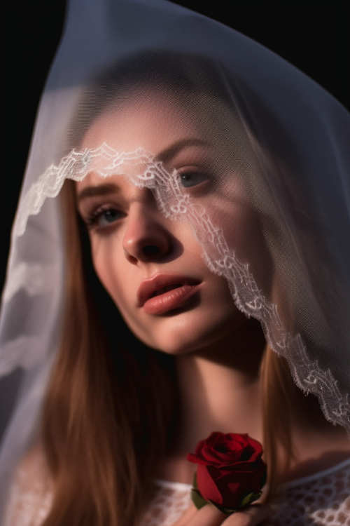 ksdata_picture_similar_to_the_link_beautiful_model_wedding_veil_28672956-68d4-4b6e-9ac7-d2c0f52f7e3a