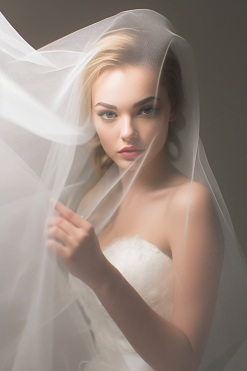 ksdata_picture_similar_to_the_link_beautiful_model_wedding_veil_2d6d17be-5b28-48c1-9207-4a89b97ebb33