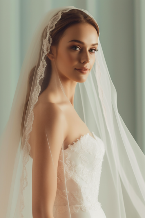 ksdata_picture_similar_to_the_link_beautiful_model_wedding_veil_2e7de2d6-492b-4637-b070-4a94a6a765c8