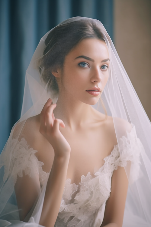 ksdata_picture_similar_to_the_link_beautiful_model_wedding_veil_33d08630-f735-481e-972b-ba7a7286dbe8
