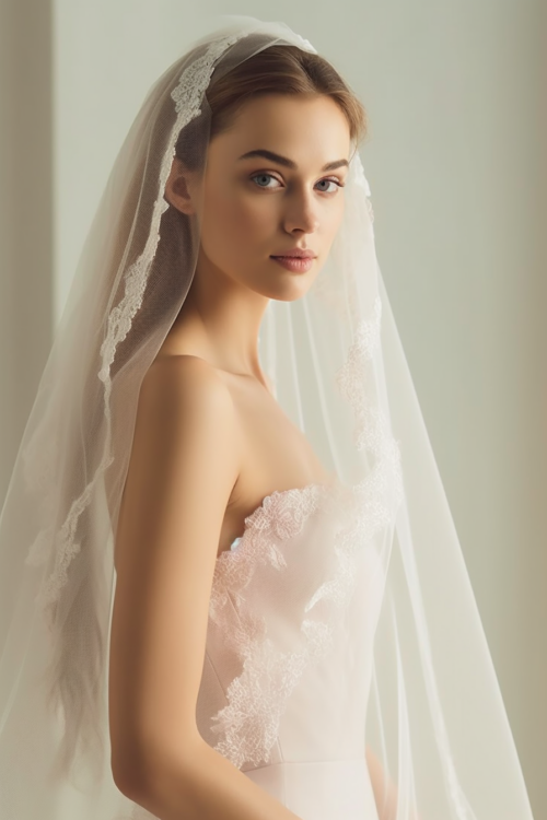 ksdata_picture_similar_to_the_link_beautiful_model_wedding_veil_35007bb6-bac4-47a6-b355-b351eb4b43ec