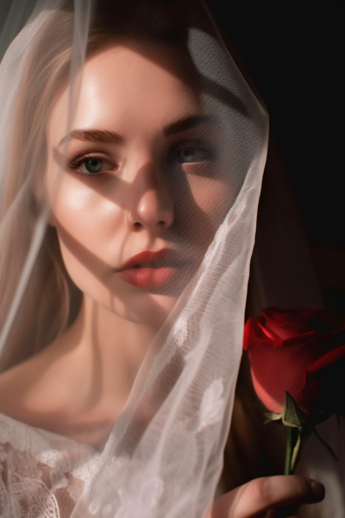 ksdata_picture_similar_to_the_link_beautiful_model_wedding_veil_367c819c-3c15-4e3f-82a1-caee826bded5