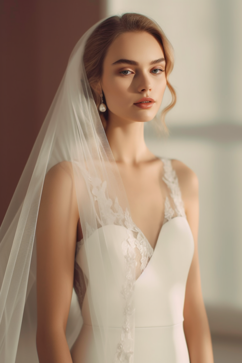 ksdata_picture_similar_to_the_link_beautiful_model_wedding_veil_44ea65cc-1bf7-4f2c-876d-1d6165ffbe32