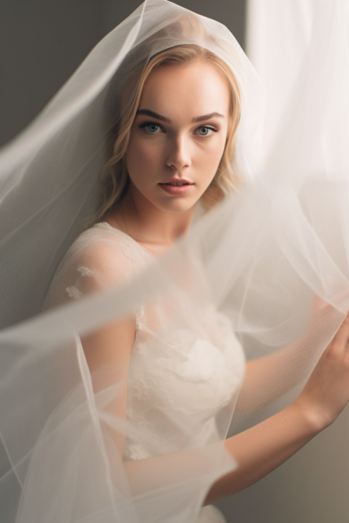 ksdata_picture_similar_to_the_link_beautiful_model_wedding_veil_4592c4d9-7d9a-4e8d-bda4-3bc4e591302e