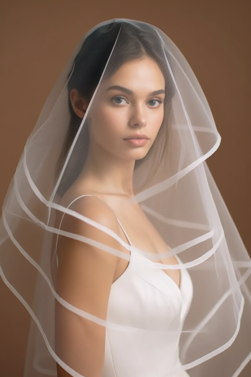 ksdata_picture_similar_to_the_link_beautiful_model_wedding_veil_5293f86a-6e9c-40e8-be95-638622198885