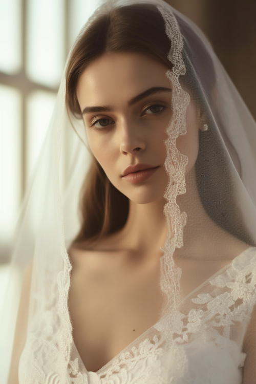 ksdata_picture_similar_to_the_link_beautiful_model_wedding_veil_53eb94f9-4a15-442d-b5d0-b484653d4b38