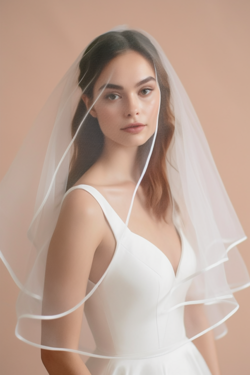 ksdata_picture_similar_to_the_link_beautiful_model_wedding_veil_54dabb8c-2774-4e03-a718-42cceea752f7