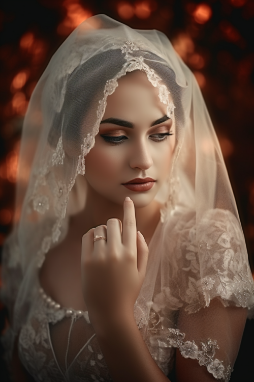 ksdata_picture_similar_to_the_link_beautiful_model_wedding_veil_5f335af1-9249-41de-b00b-f844060876fd