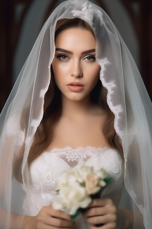 ksdata_picture_similar_to_the_link_beautiful_model_wedding_veil_5f4f4a7b-2e1b-41bc-b830-810aac68cb13