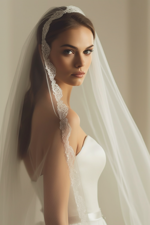 ksdata_picture_similar_to_the_link_beautiful_model_wedding_veil_6a5f52d0-531b-4234-8a2a-d64d6b2d0d07