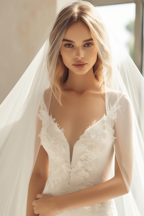 ksdata_picture_similar_to_the_link_beautiful_model_wedding_veil_7297177e-c8c9-431d-89a9-b44e8bec674b