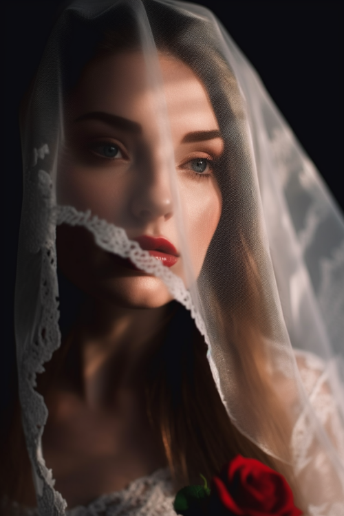 ksdata_picture_similar_to_the_link_beautiful_model_wedding_veil_7e1ed0d7-3351-4a07-a775-31ce19ff4d57
