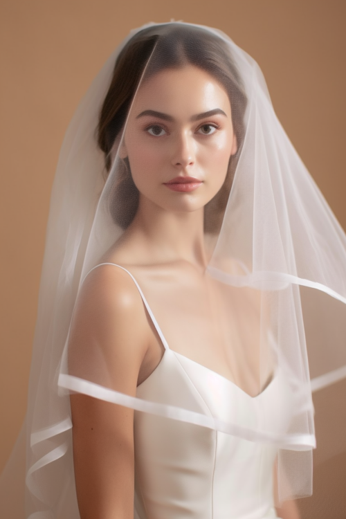 ksdata_picture_similar_to_the_link_beautiful_model_wedding_veil_7e4bc613-3c8e-4600-9d3e-a5a0ca782d9a