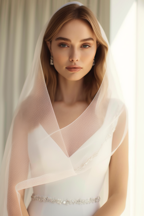 ksdata_picture_similar_to_the_link_beautiful_model_wedding_veil_86a07ac3-16a2-4b78-a04e-cf0ff00fa635