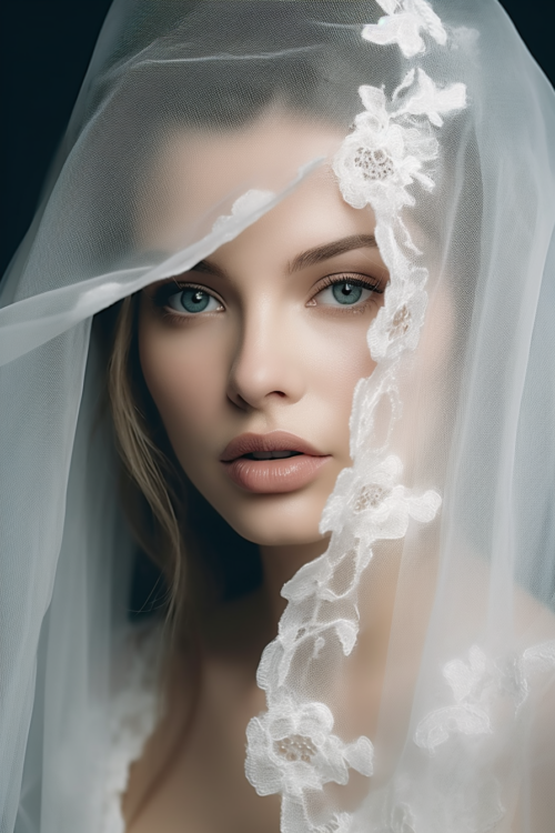ksdata_picture_similar_to_the_link_beautiful_model_wedding_veil_8bf9dc1e-bb78-4199-aee7-bc012486062b