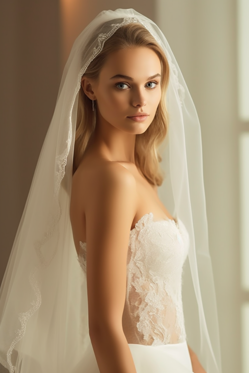 ksdata_picture_similar_to_the_link_beautiful_model_wedding_veil_8f7f575f-f0be-41b1-b8dd-381ee5f49d38