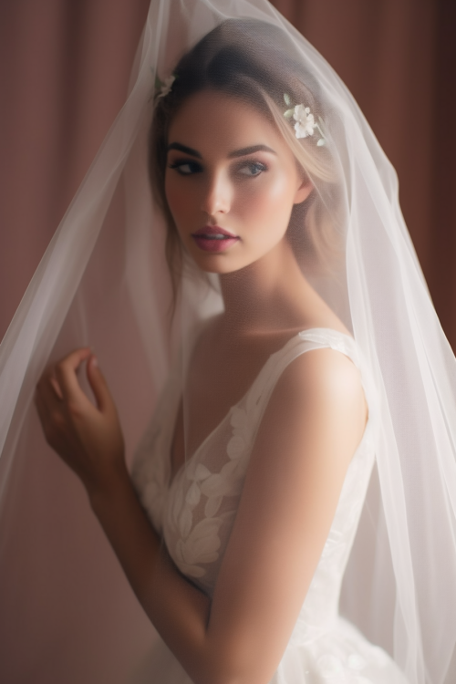 ksdata_picture_similar_to_the_link_beautiful_model_wedding_veil_9488b56e-c503-4157-8f46-3e03f54284a0