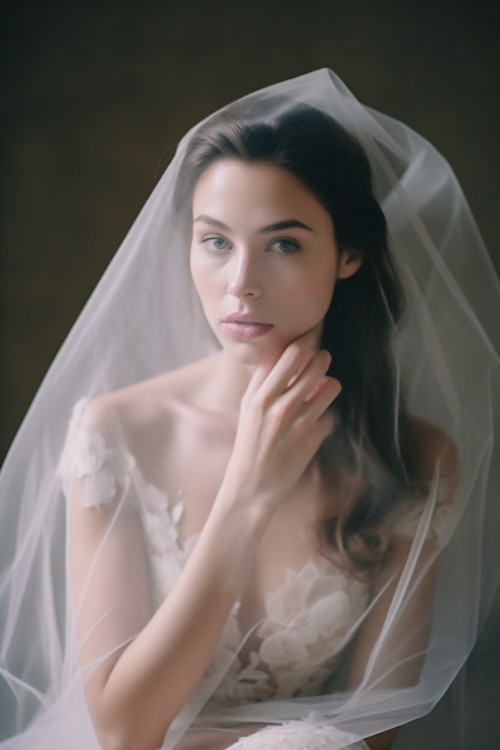 ksdata_picture_similar_to_the_link_beautiful_model_wedding_veil_ad6b2717-421a-4a3b-88ff-bc34746a6263
