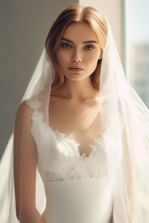 ksdata_picture_similar_to_the_link_beautiful_model_wedding_veil_d3890664-ad3a-4e21-8d2f-c3326b3b4a28