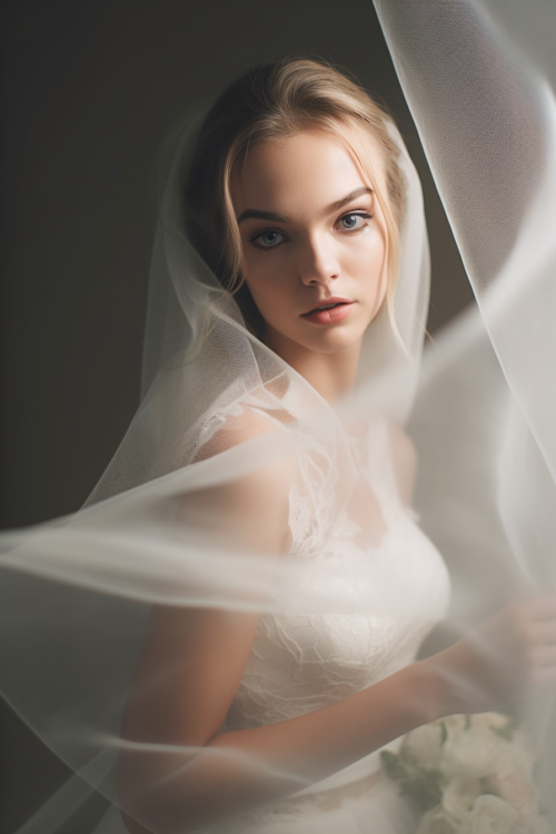 ksdata_picture_similar_to_the_link_beautiful_model_wedding_veil_d543085b-9691-45bc-873d-8e6d622be25c