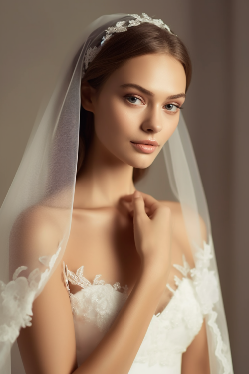 ksdata_picture_similar_to_the_link_beautiful_model_wedding_veil_da10edf2-9bf6-4324-8b11-030d2288b6c3