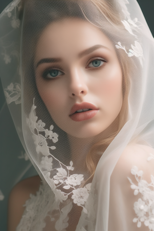 ksdata_picture_similar_to_the_link_beautiful_model_wedding_veil_dd7eac07-1d11-4712-9884-fc224e074788
