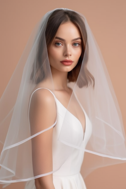 ksdata_picture_similar_to_the_link_beautiful_model_wedding_veil_ea4223a9-8876-4a9c-b1ff-bd766f687313