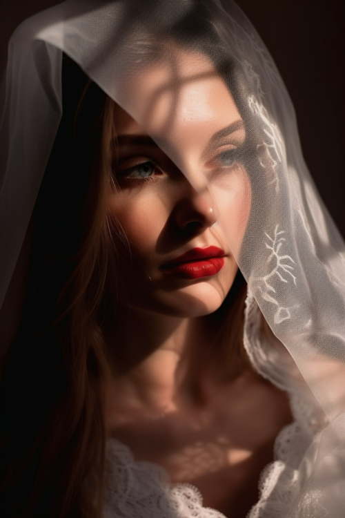 ksdata_picture_similar_to_the_link_beautiful_model_wedding_veil_f2d75711-7fb9-4192-a008-936e7cc51ded