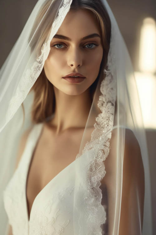 ksdata_picture_similar_to_the_link_beautiful_model_wedding_veil_f566c5ff-4e5c-4c64-872a-6cd821e25de8