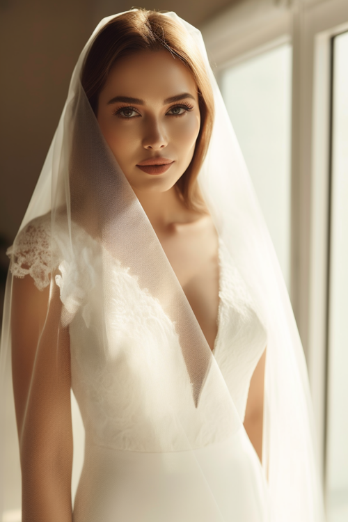 ksdata_picture_similar_to_the_link_beautiful_model_wedding_veil_f839a7cc-9c9a-4603-b48e-1ec212a99b5a