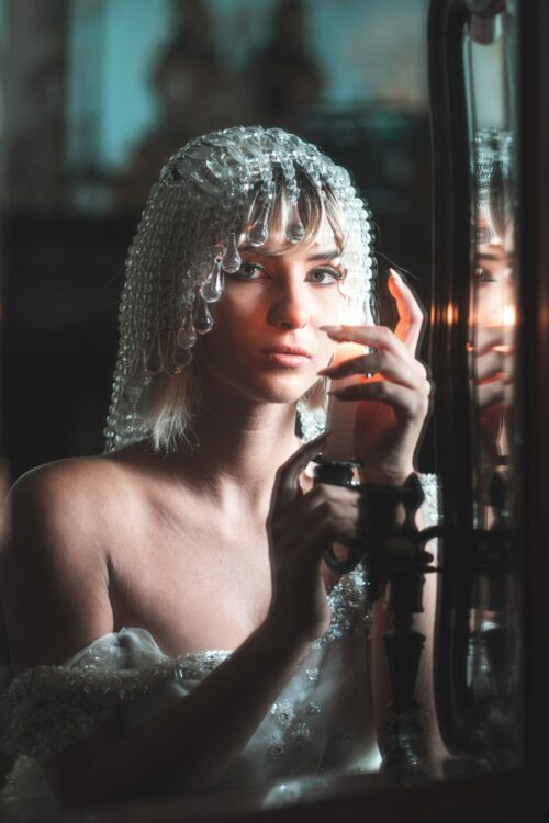 pexels-allan-franca-carmo-3632902