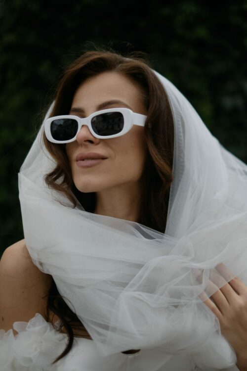 pexels-mikhail-konetski-14273505