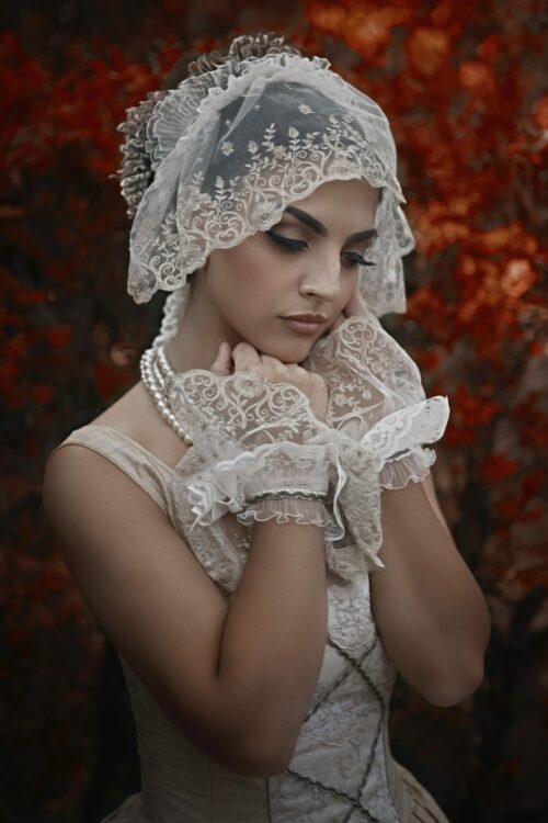 pexels-pedro-dias-10057511