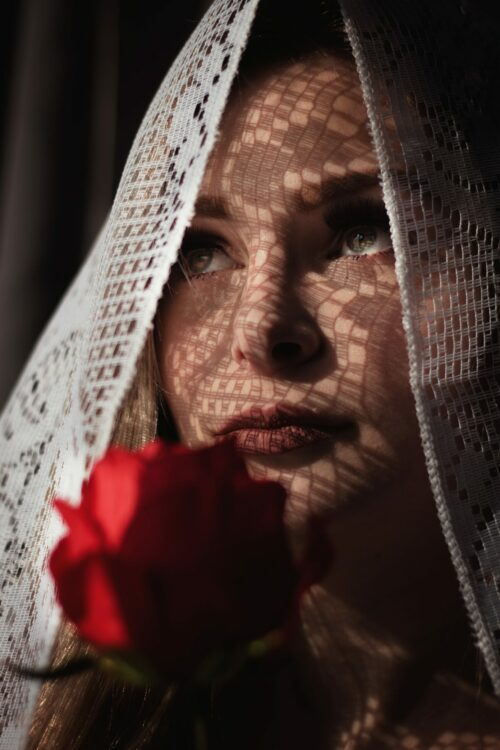 pexels-yuri-manei-2380141