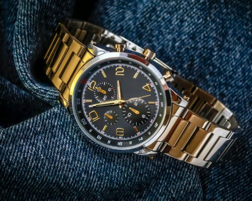 pexels-fernando-arcos-1815980