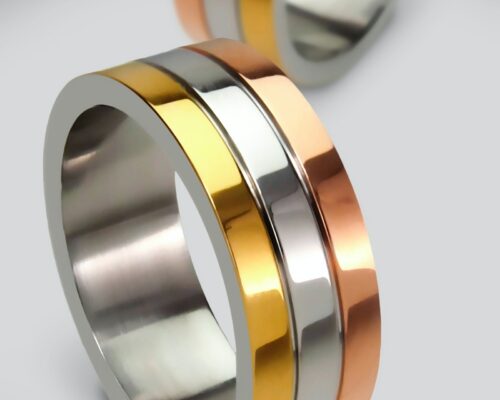 pexels-fernando-arcos-204427