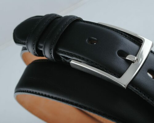 pexels-kristian-bogh-10340815