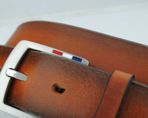 pexels-kristian-bogh-10340816