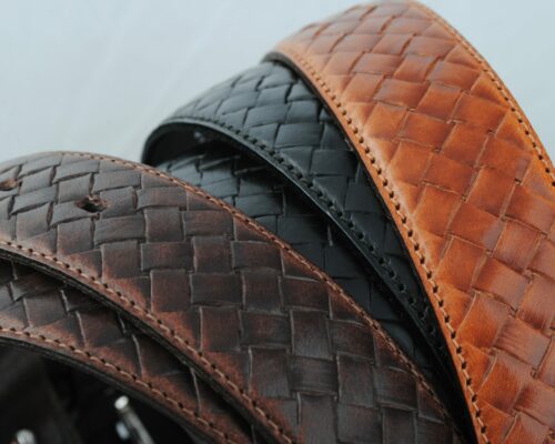 pexels-kristian-bogh-10340817