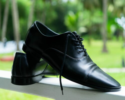 pexels-merlix-brada-8625661