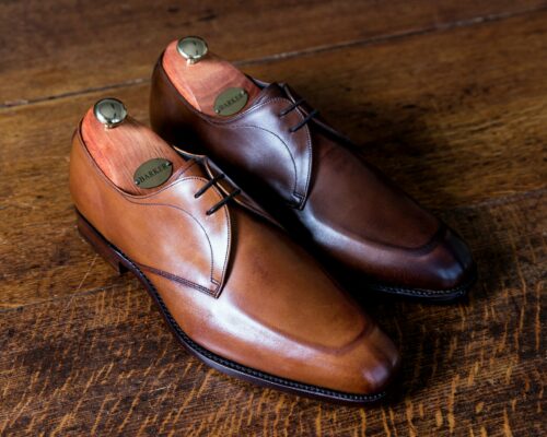 pexels-mike-tyler-12999072