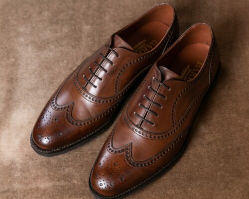 pexels-mike-tyler-6261862