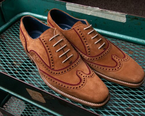 pexels-mike-tyler-7244259