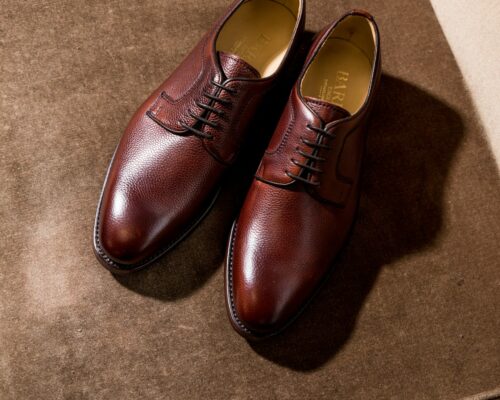 pexels-mike-tyler-7253803