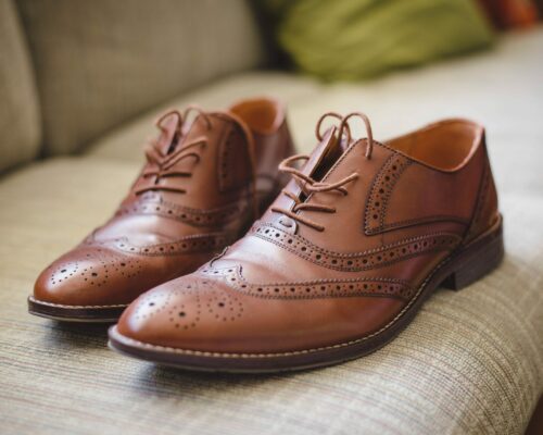 pexels-milan-4637874