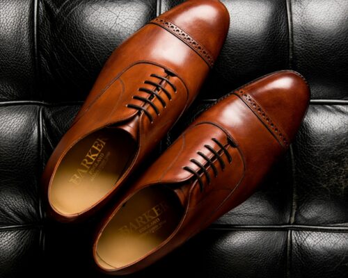 pexels-noah-smith-6753683