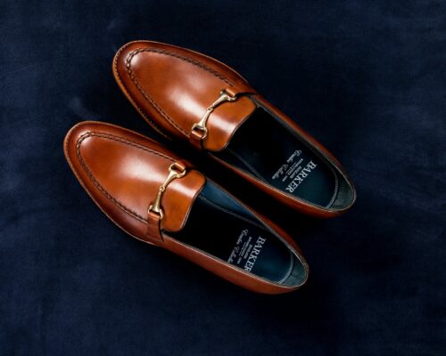 pexels-noah-smith-7171834