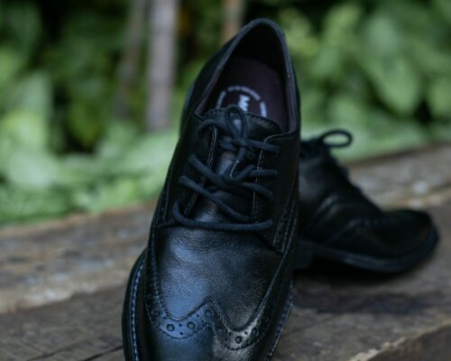 pexels-nyara-aquino-8159364