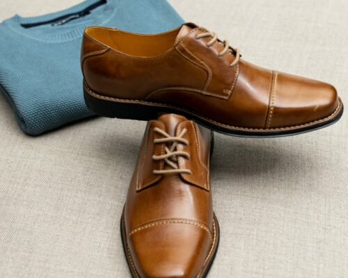 pexels-nyara-aquino-8159427