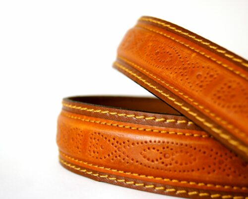 pexels-pixabay-71123